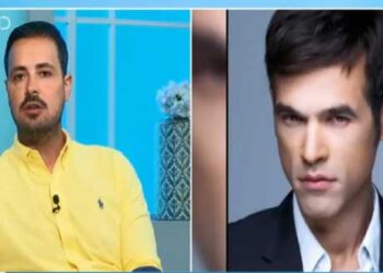 Μένιος Φουρθιώτης: Συνέντευξη “ποταμός” μέσα από τη φυλακή -Τι είπε για τις κατηγορίες(βίντεο)