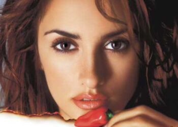 Οι μουσικές επιλογές του e-ptolemeos.gr:  Paulinho Moska – A Flor E O Espinho (2000)