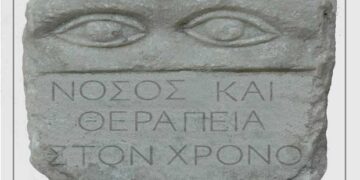 Ανοιχτή για συμμετοχές μαθητών η ψηφιακή εκπαιδευτική δράση «Νόσος και θεραπεία στον χρόνο»