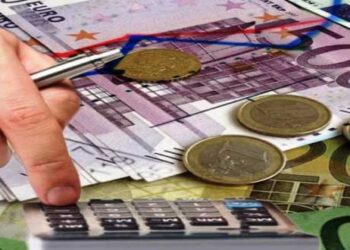 Ανατροπή στο αφορολόγητο των παιδιών -Και στους δύο χωρισμένους γονείς η μείωση φόρου