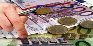 Ανατροπή στο αφορολόγητο των παιδιών -Και στους δύο χωρισμένους γονείς η μείωση φόρου