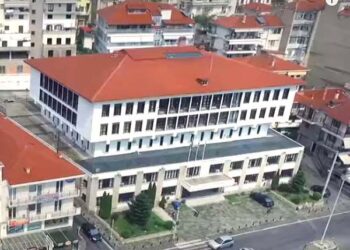 1.000.000 ευρώ για  Υποδομές για την  Στήριξη της Επιχειρηματικότητας από την Π.Ε. Καστοριάς