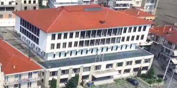 1.000.000 ευρώ για  Υποδομές για την  Στήριξη της Επιχειρηματικότητας από την Π.Ε. Καστοριάς