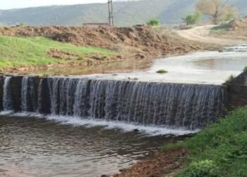 Κάτι όμορφο συμβαίνει στο ποτάμι της Άρδασσας – Στα σκαριά μια σπουδαία αναμόρφωση που θα αναδείξει το ποτάμι της Άρδασσας