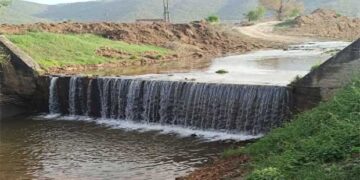 Κάτι όμορφο συμβαίνει στο ποτάμι της Άρδασσας – Στα σκαριά μια σπουδαία αναμόρφωση που θα αναδείξει το ποτάμι της Άρδασσας