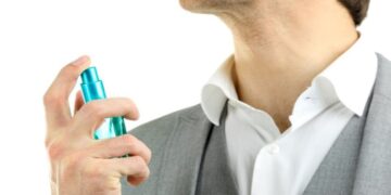 «Λουκέτο» και διαγραφή για e-shop που εμπορευόταν «μαϊμού» αρώματα