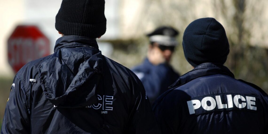 Πανεπιστημιακή Αστυνομία: Αναρτήθηκε η προκήρυξη για προσλήψεις Ειδικών Φρουρών