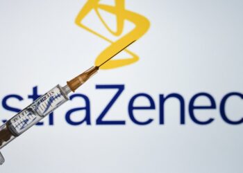 Θρομβώσεις μετά το εμβόλιο AstraZeneca στην Κρήτη: Προσωρινό πόρισμα από την επιτροπή
