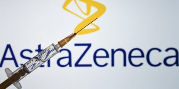 Θρομβώσεις μετά το εμβόλιο AstraZeneca στην Κρήτη: Προσωρινό πόρισμα από την επιτροπή