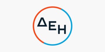 ΔΕΗ: Από σήμερα και για ένα μήνα οι δηλώσεις για φθηνότερο αγροτικό τιμολόγιο