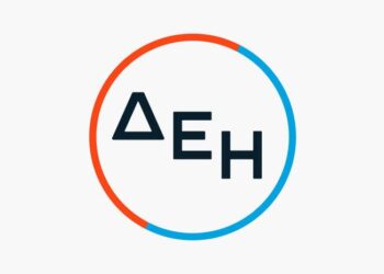 Η ΔΕΗ μετοχοποιεί το 5% των φωτοβολταϊκών έργων Δ. Μακεδονίας και Μεγαλόπολης προς όφελος των κατοίκων των λιγνιτικών περιοχών -Γ. Στάσσης: «Δίνουμε την ευκαιρία στους κατοίκους να αποκτήσουν μέρισμα από την προστιθέμενη ωφέλεια, που θα δημιουργηθεί»