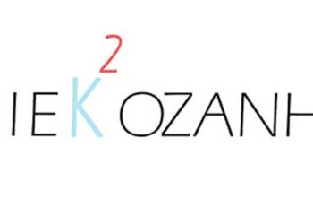 Δ. ΙΕΚ Κοζάνης: Ενημέρωση για το πως θα συνεχίσουν να γίνονται τα μαθήματα (θεωρητικά – εργαστηριακά) και για τις τελικές εξετάσεις