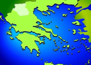 Ψηφιακή τηλεόραση: Ποιες Κοινότητες του Δήμου Κοζάνης εντάχθηκαν στις «λευκές περιοχές» και δικαιούνται επιδότηση εξοπλισμού