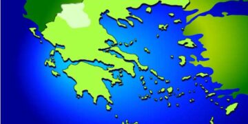 Ψηφιακή τηλεόραση: Ποιες Κοινότητες του Δήμου Κοζάνης εντάχθηκαν στις «λευκές περιοχές» και δικαιούνται επιδότηση εξοπλισμού