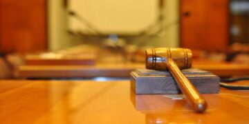Δικαστήρια: Διευρύνεται ο κύκλος των υποθέσεων που δικάζονται
