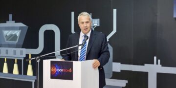 Βορίδης: Ερχεται νομοσχέδιο για την τηλεργασία στο Δημόσιο -Μπόνους για τους παραγωγικούς υπαλλήλους