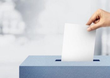 Επιτροπή Αγώνα για τη δημιουργία Αγροτικού Συλλόγου των Δήμων Κοζάνης-Σερβίων-Βελβεντού: Εκλογές για Δ.Σ.