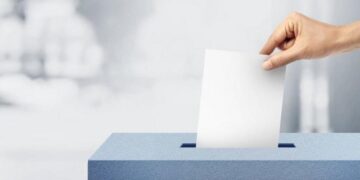 Επιτροπή Αγώνα για τη δημιουργία Αγροτικού Συλλόγου των Δήμων Κοζάνης-Σερβίων-Βελβεντού: Εκλογές για Δ.Σ.