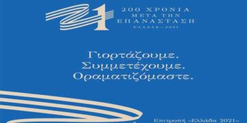 Η Εφορεία Αρχαιοτήτων Κοζάνης συμμετέχει στην εθνικής εμβέλειας δράση “21” – Ελεύθερη είσοδος στο Μουσείο Αιανής την Παρασκευή