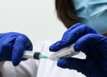 Δωρεάν μαζικοί έλεγχοι rapid test σε ΑΡΓΟΣ ΟΡΕΣΤΙΚΟ και Καστοριά