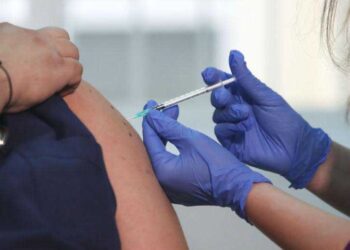 Εμβόλιο: Τι ισχύει για αλλαγή και ακύρωση των ραντεβού