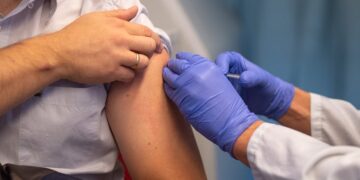 Από 26 Μαΐου ανοίγουν τα ραντεβού για τους 35-39 ετών με όλα τα εμβόλια