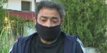 Θεσσαλονίκη: «Δεν τα ρίχνω στο εμβόλιο – Θέλω να μάθω τι προκάλεσε το έμφραγμα» λέει ο σύζυγος της 44χρονης που καταγόταν από την Φλώρινα