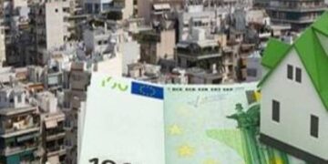 «Κούρεμα» μέχρι και 100% στα ενοίκια για τον Μάιο – Οι επιχειρήσεις που ωφελούνται