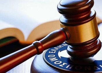 Ποδόσφαιρο: Απορρίφθηκε η ένσταση της Κοζάνης κατά του Ερμή Αμυνταίου