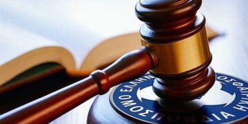 Ποδόσφαιρο: Απορρίφθηκε η ένσταση της Κοζάνης κατά του Ερμή Αμυνταίου