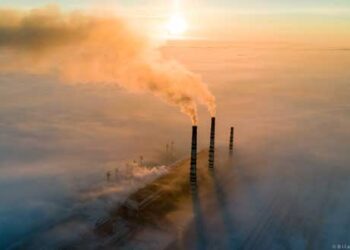 17,5 δισ. ευρώ για να μην μείνει κανείς πίσω στη μετάβαση στην πράσινη οικονομία