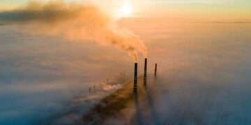 17,5 δισ. ευρώ για να μην μείνει κανείς πίσω στη μετάβαση στην πράσινη οικονομία