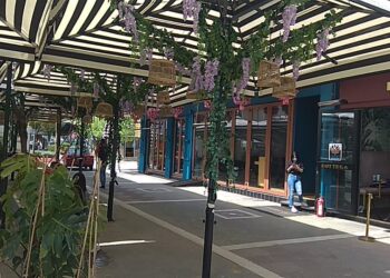 Ενισχύσεις: Ως 18.000 ευρώ στα γυμναστήρια, έως 2.500 σε δικηγόρους για εξοπλισμό, οι πληροφορίες για το πρόγραμμα στήριξης του τουρισμού