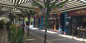 Ενισχύσεις: Ως 18.000 ευρώ στα γυμναστήρια, έως 2.500 σε δικηγόρους για εξοπλισμό, οι πληροφορίες για το πρόγραμμα στήριξης του τουρισμού