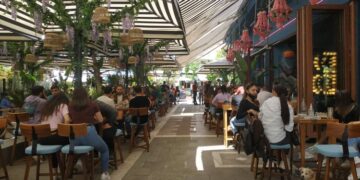 Σωματείο Καφεζαχαροπλαστείων Κοζάνης «Ο Ερμής»: Ποια μέτρα πρόληψης πρέπει να τηρούν οι επιχειρήσεις