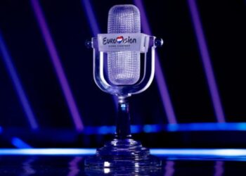 Eurovision 2021 Τελικός: Σε ποιες θέσεις θα εμφανιστούν Ελλάδα και Κύπρος
