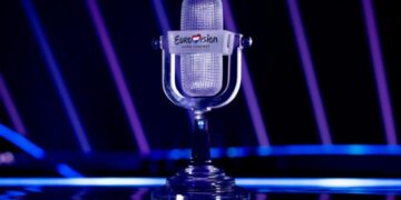 Eurovision 2021 Τελικός: Σε ποιες θέσεις θα εμφανιστούν Ελλάδα και Κύπρος