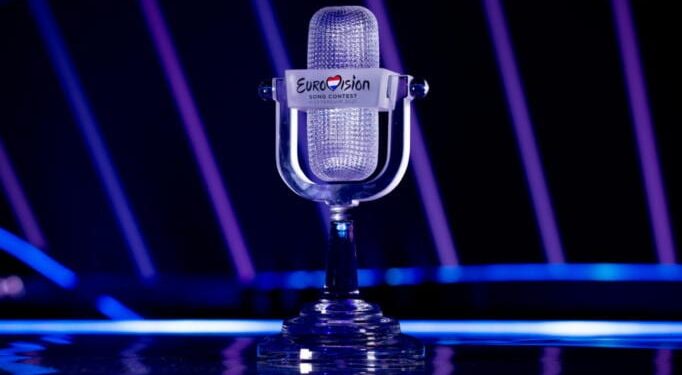 Eurovision 2021 Τελικός: Σε ποιες θέσεις θα εμφανιστούν Ελλάδα και Κύπρος