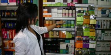 Ορίστηκαν οι ημερομηνίες εξετάσεων υποψηφίων βοηθών φαρμακείου της εξεταστικής περιόδου Ιουνίου 2021            