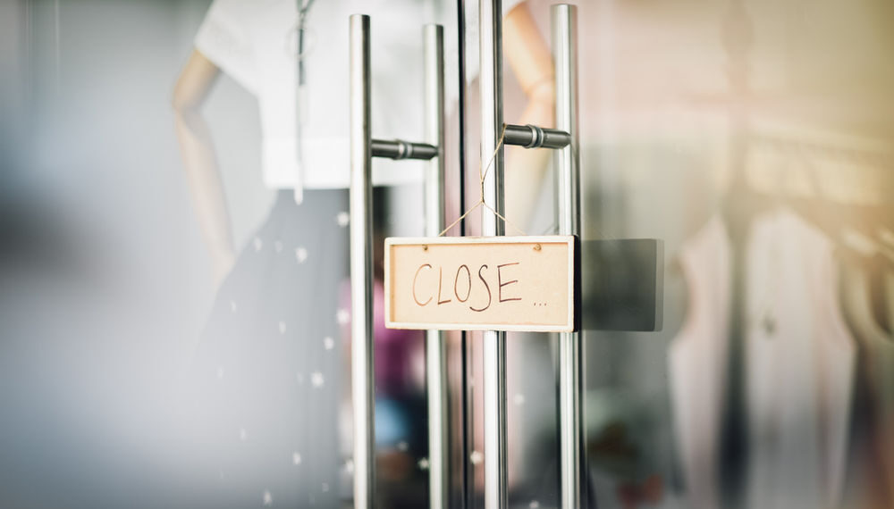 ΑΝΚΟ: Καταβάλλονται στις 1.333 πρώτες επιχειρήσεις οι ενισχύσεις από την δράση “Ενίσχυση Επιχειρήσεων που παρέμειναν κατ’ εξαίρεση σε αναστολή λειτουργίας κατά την περίοδο των Χριστουγέννων 2020” (δελτίο Τύπου)