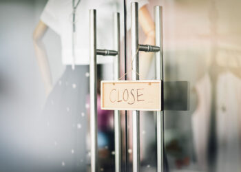 ΑΝΚΟ: Καταβάλλονται στις 1.333 πρώτες επιχειρήσεις οι ενισχύσεις από την δράση “Ενίσχυση Επιχειρήσεων που παρέμειναν κατ’ εξαίρεση σε αναστολή λειτουργίας κατά την περίοδο των Χριστουγέννων 2020” (δελτίο Τύπου)