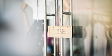 ΑΝΚΟ: Καταβάλλονται στις 1.333 πρώτες επιχειρήσεις οι ενισχύσεις από την δράση “Ενίσχυση Επιχειρήσεων που παρέμειναν κατ’ εξαίρεση σε αναστολή λειτουργίας κατά την περίοδο των Χριστουγέννων 2020” (δελτίο Τύπου)