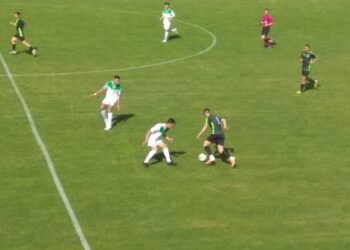 Γ΄ Εθνική: Σπουδαίες νίκες για Κτηνοτροφικό και Αμύνταιο- Ισοπαλία για Κοζάνη- Ήττες για Φούφα και Καλλιθέα