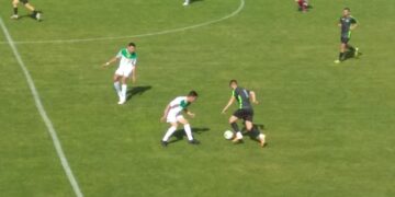 Γ΄ Εθνική: Σπουδαίες νίκες για Κτηνοτροφικό και Αμύνταιο- Ισοπαλία για Κοζάνη- Ήττες για Φούφα και Καλλιθέα