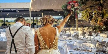 Lockdown – Γάμοι και δεξιώσεις: Νέες αποφάσεις την ερχόμενη εβδομάδα για το όριο των 100 ατόμων