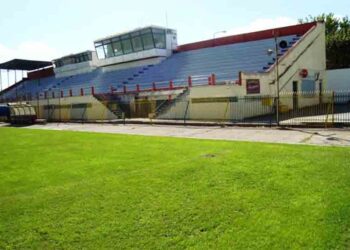 Δήμος Εορδαίας: Εντάχθηκε στο ΦΙΛΟΔΗΜΟΣ η προμήθεια εξοπλισμού δημοτικών αθλητικών εγκαταστάσεων Δ.Κ. Πτολεμαΐδας –	Συνολικού προϋπολογισμού 404.892,43 ευρώ