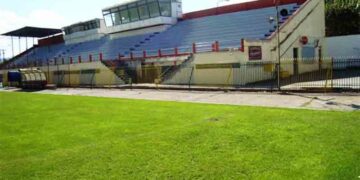 Δήμος Εορδαίας: Εντάχθηκε στο ΦΙΛΟΔΗΜΟΣ η προμήθεια εξοπλισμού δημοτικών αθλητικών εγκαταστάσεων Δ.Κ. Πτολεμαΐδας –	Συνολικού προϋπολογισμού 404.892,43 ευρώ