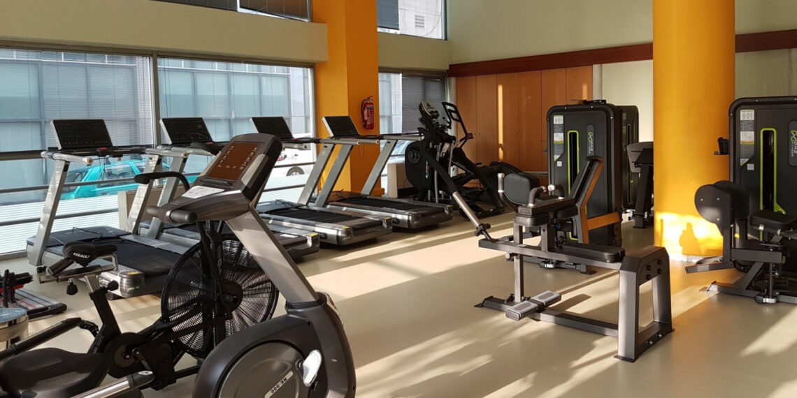 Αρση μέτρων-ΕΠΙΣΗΜΟ: Πότε ανοίγουν γυμναστήρια, παιδότοποι, καζίνο, εστίαση σε εσωτερικούς χώρους