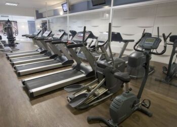 Ανοίγουν γυμναστήρια και παιδότοποι, η ημερομηνία που συζητήθηκε