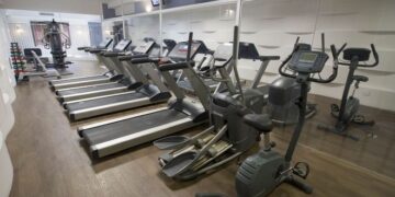 Ανοίγουν γυμναστήρια και παιδότοποι, η ημερομηνία που συζητήθηκε